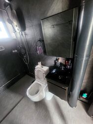 Segar Road (Bukit Panjang),  #528029951